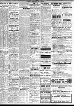 giornale/TO00195533/1920/Maggio/12