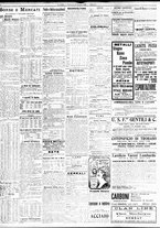 giornale/TO00195533/1920/Maggio/16