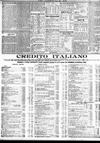 giornale/TO00195533/1920/Maggio/19