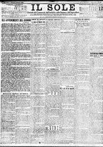 giornale/TO00195533/1920/Maggio/21