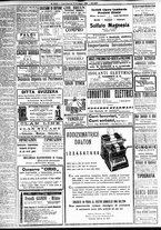 giornale/TO00195533/1920/Maggio/44