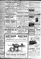 giornale/TO00195533/1920/Maggio/48