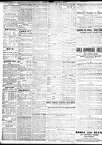 giornale/TO00195533/1920/Maggio/51