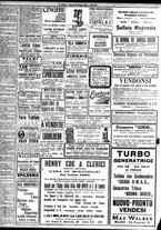 giornale/TO00195533/1920/Maggio/52