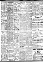 giornale/TO00195533/1920/Maggio/55