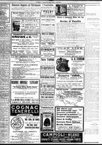 giornale/TO00195533/1920/Maggio/56