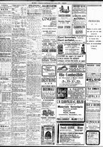 giornale/TO00195533/1920/Maggio/6