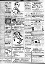 giornale/TO00195533/1920/Maggio/60