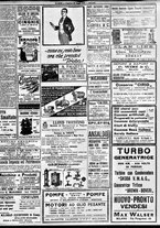 giornale/TO00195533/1920/Maggio/64