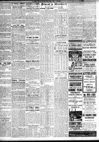 giornale/TO00195533/1920/Maggio/66