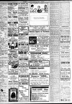 giornale/TO00195533/1920/Maggio/68