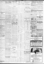 giornale/TO00195533/1920/Maggio/70