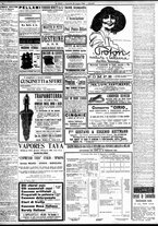 giornale/TO00195533/1920/Maggio/72