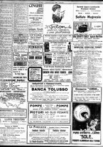 giornale/TO00195533/1920/Maggio/76