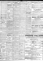 giornale/TO00195533/1920/Maggio/79