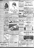 giornale/TO00195533/1920/Maggio/84