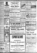 giornale/TO00195533/1920/Marzo/20