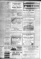 giornale/TO00195533/1920/Marzo/8