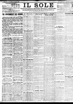 giornale/TO00195533/1920/Marzo