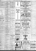 giornale/TO00195533/1920/Novembre/16