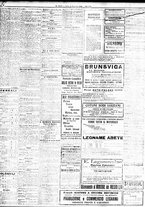 giornale/TO00195533/1920/Novembre/20