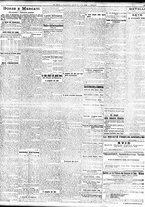 giornale/TO00195533/1920/Novembre/3