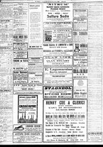 giornale/TO00195533/1920/Novembre/4