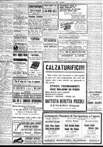 giornale/TO00195533/1920/Novembre/82