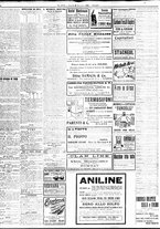 giornale/TO00195533/1920/Novembre/86