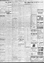 giornale/TO00195533/1920/Novembre/88