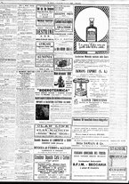 giornale/TO00195533/1920/Novembre/90