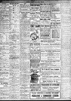 giornale/TO00195533/1920/Novembre/94