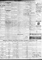 giornale/TO00195533/1920/Novembre/96