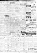 giornale/TO00195533/1920/Ottobre/10