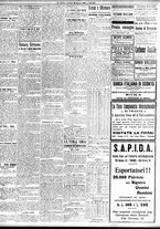 giornale/TO00195533/1920/Ottobre/108