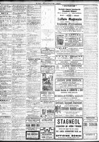 giornale/TO00195533/1920/Ottobre/12