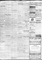 giornale/TO00195533/1920/Ottobre/14