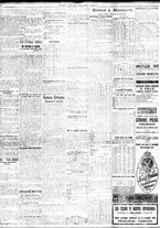 giornale/TO00195533/1920/Ottobre/2