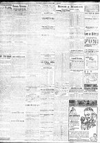 giornale/TO00195533/1920/Ottobre/22
