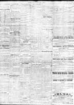 giornale/TO00195533/1920/Ottobre/23