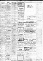 giornale/TO00195533/1920/Ottobre/24