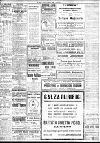 giornale/TO00195533/1920/Ottobre/32