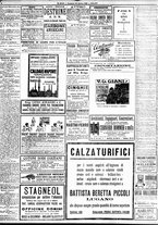 giornale/TO00195533/1920/Ottobre/38