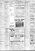 giornale/TO00195533/1920/Ottobre/4