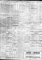 giornale/TO00195533/1920/Ottobre/41