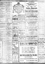 giornale/TO00195533/1920/Ottobre/46