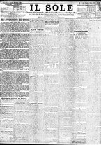 giornale/TO00195533/1920/Ottobre/51