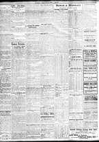 giornale/TO00195533/1920/Ottobre/6