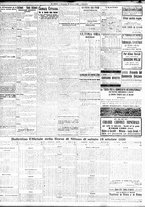 giornale/TO00195533/1920/Ottobre/60