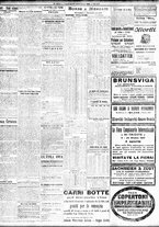 giornale/TO00195533/1920/Ottobre/64